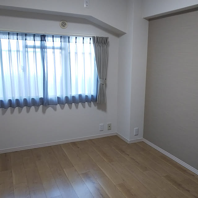 部屋全体/子ども部屋のインテリア実例 - 2018-09-30 09:06:10