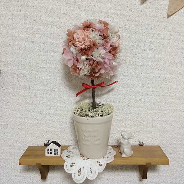 tamu_plusさんの実例写真