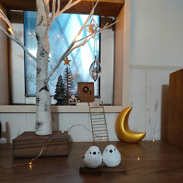 teamoさんの実例写真