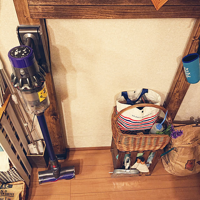 mofukoさんの実例写真