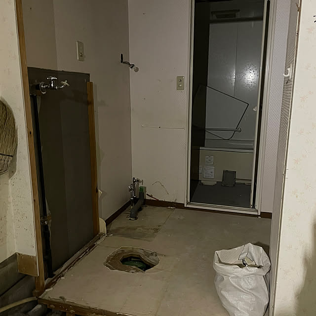 tamisumiaさんの部屋