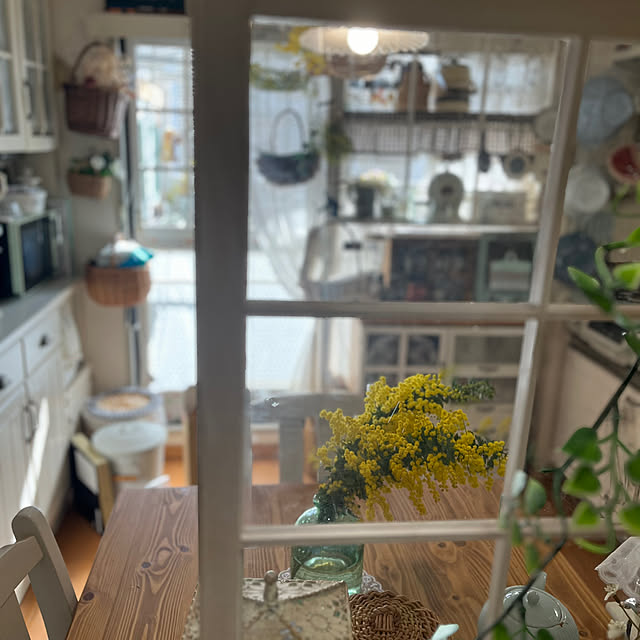 Atsukoさんの部屋