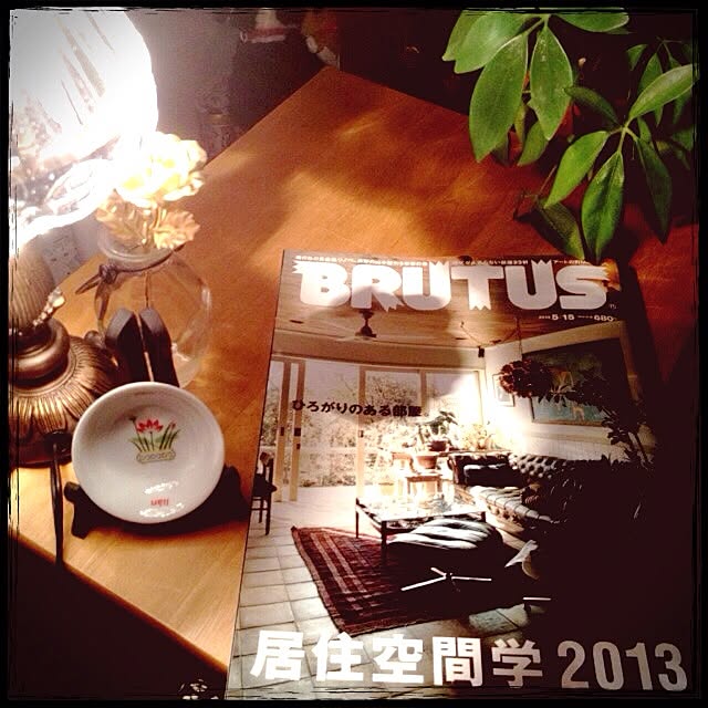 kaorinさんの実例写真