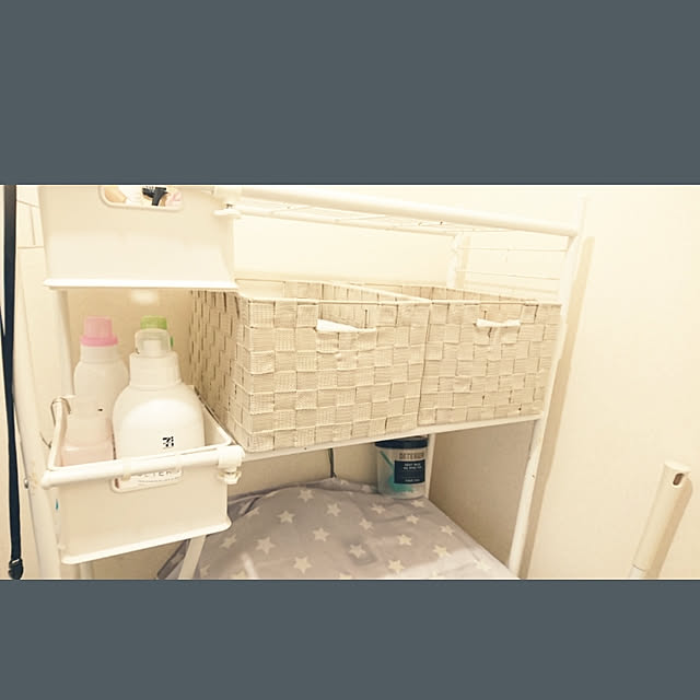 kokinさんの実例写真