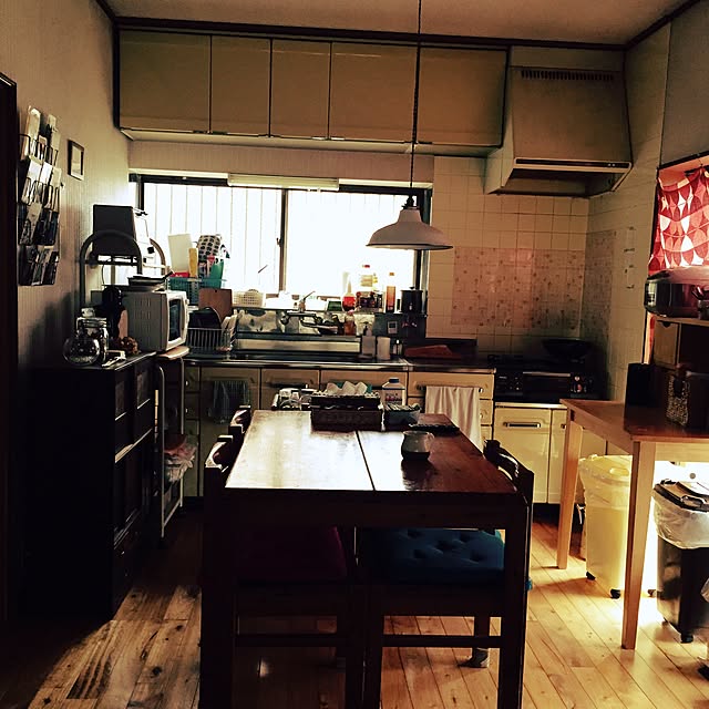 otukaresanさんの実例写真