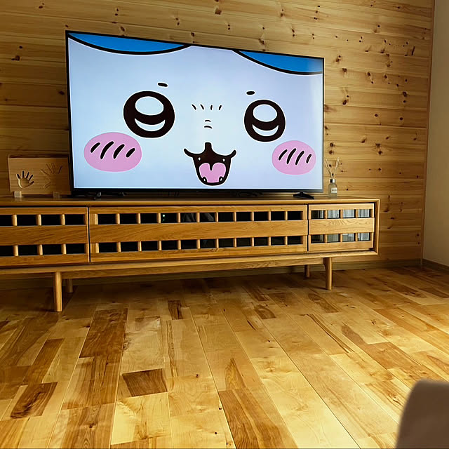 su-piさんの実例写真