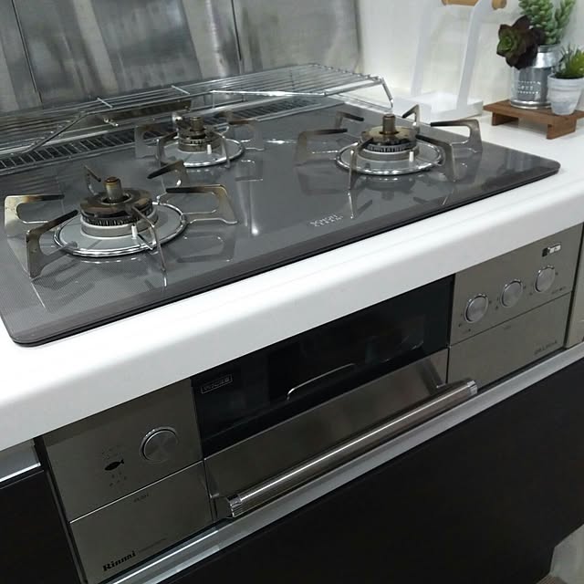 minimamiさんの実例写真