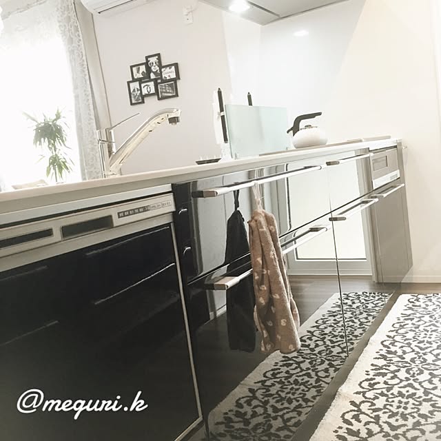 meguri.kさんの実例写真