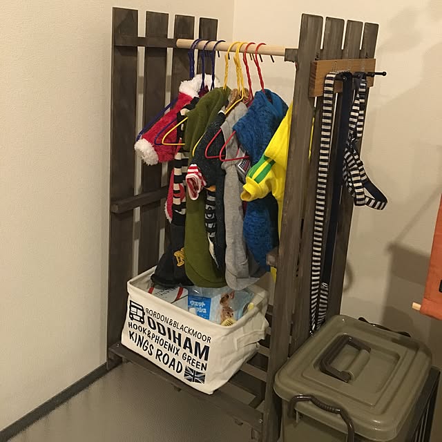 akisanさんの実例写真
