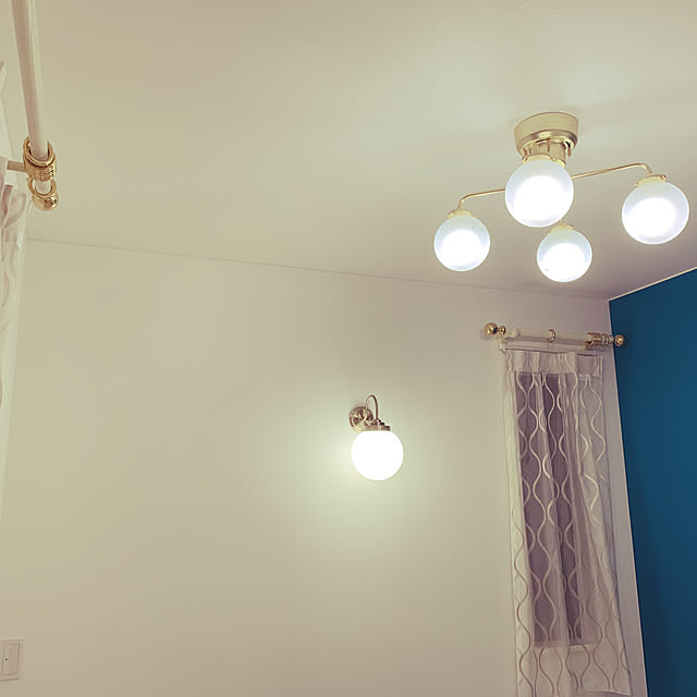 chouchougrayhomeさんの部屋