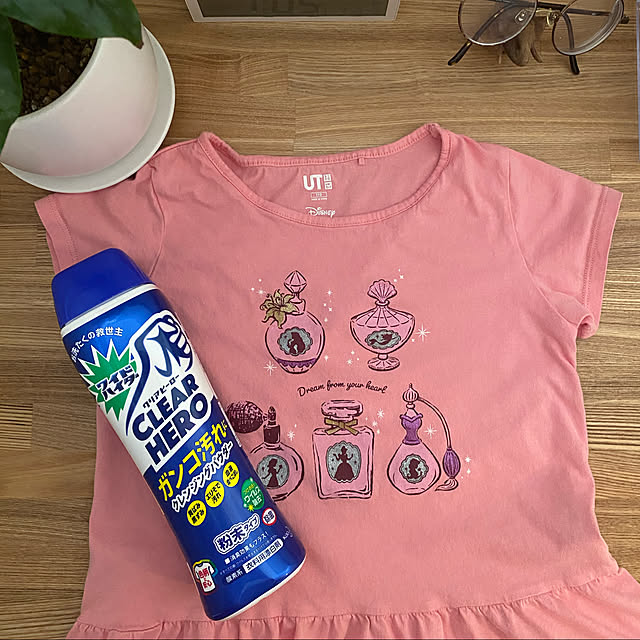 sznoieさんの実例写真