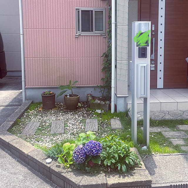 pekoさんの部屋