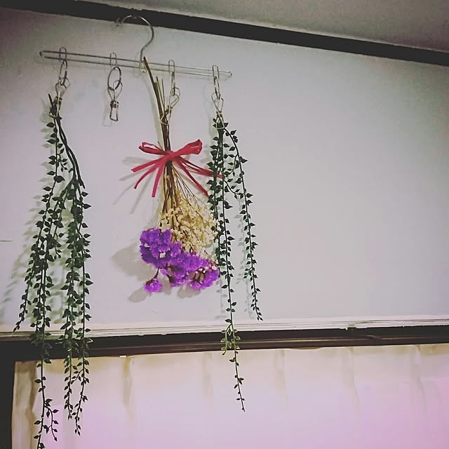 Chihiroさんの実例写真