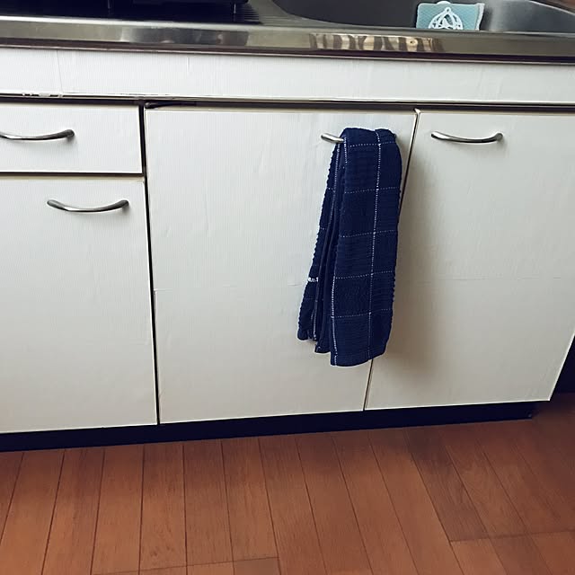 Yuuさんの実例写真