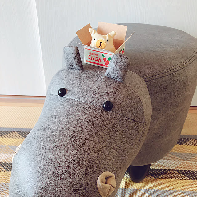 mangoさんの実例写真