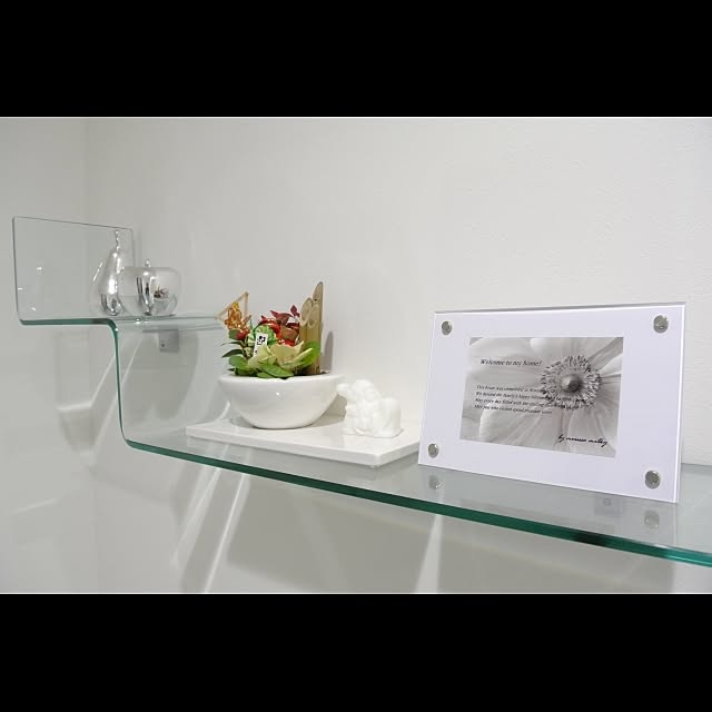interior_amiさんの実例写真