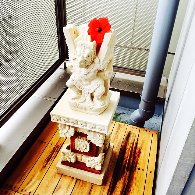 216.128さんの実例写真