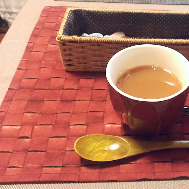 karinさんの実例写真