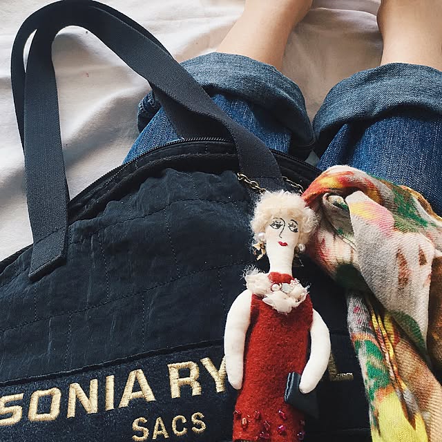 franceje_suis_さんの実例写真
