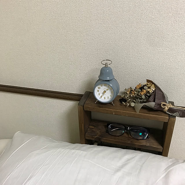 nokisaさんの実例写真