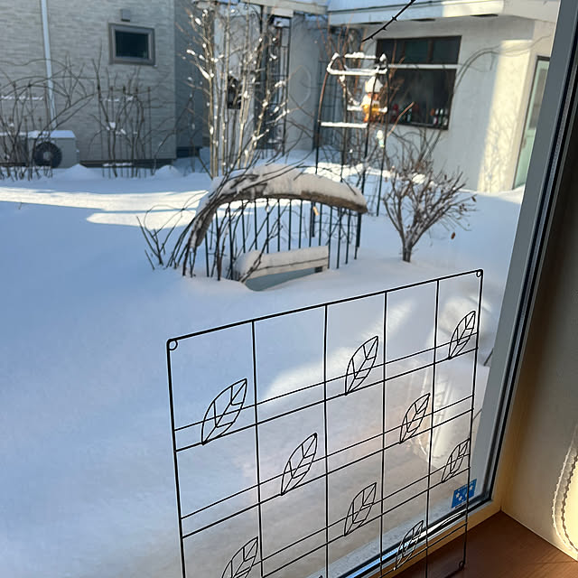 rinrinさんの部屋