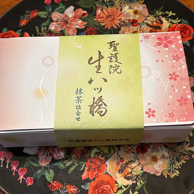 okyame-chanさんの部屋