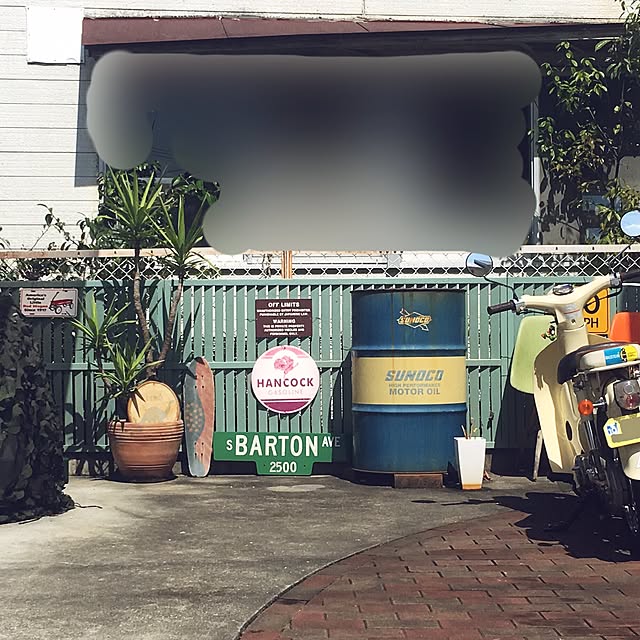 airserviceさんの実例写真