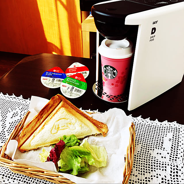 rinnumaさんの実例写真