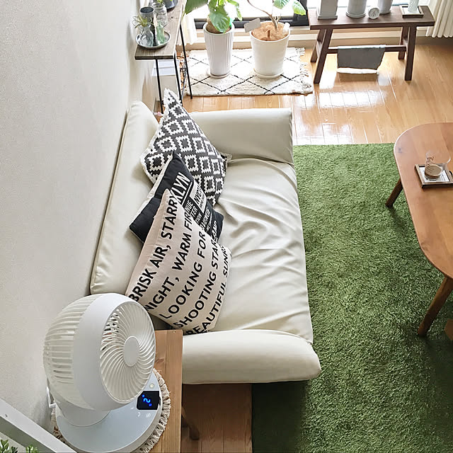 yriiiiik815さんの実例写真
