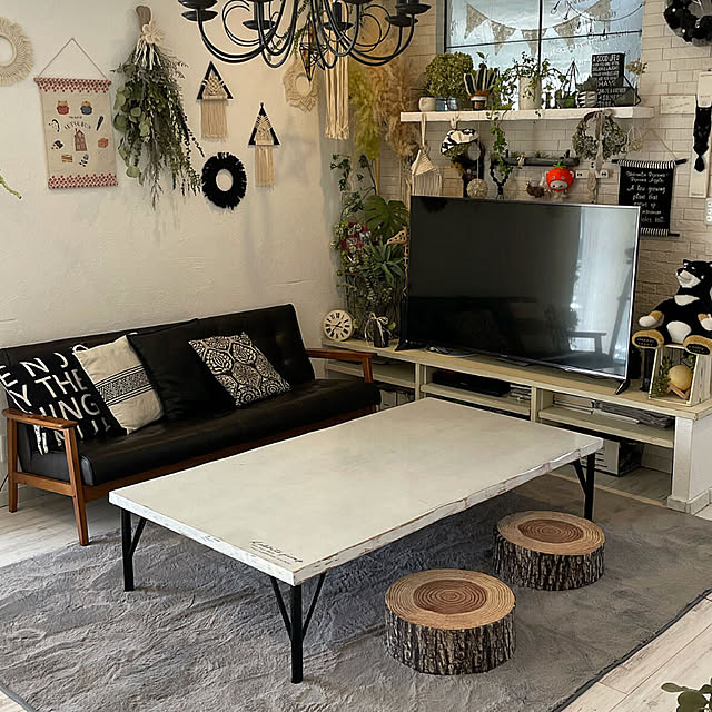 usakoさんの部屋
