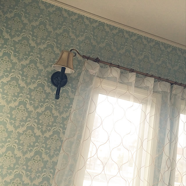 Midoriさんの実例写真
