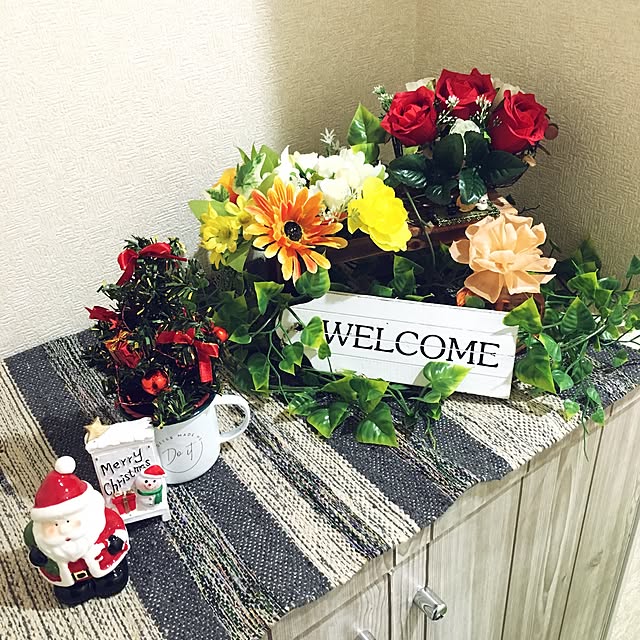 room0610さんの実例写真