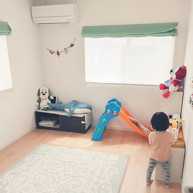 ryouさんの部屋