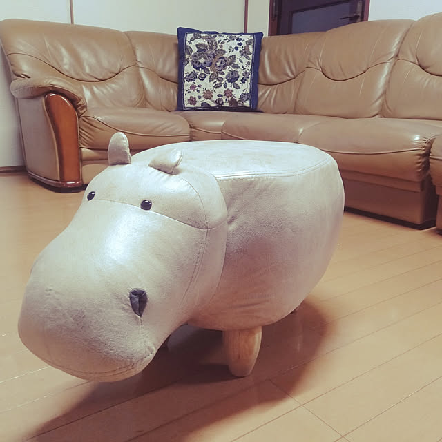 chakoさんの実例写真