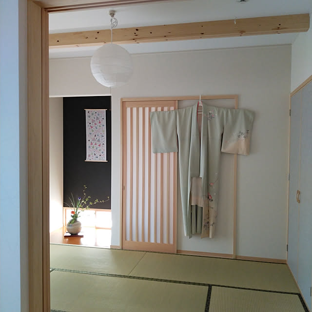 daimanaさんの実例写真