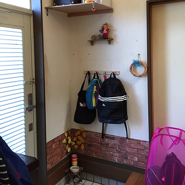 ykringさんの実例写真