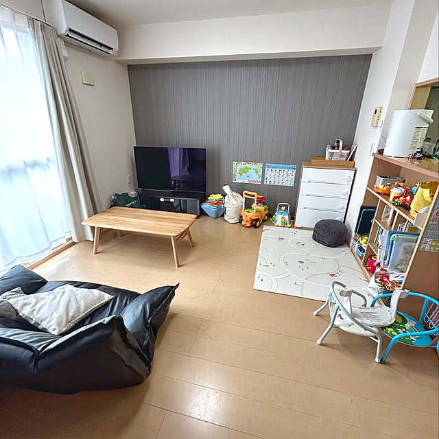mecoさんの実例写真