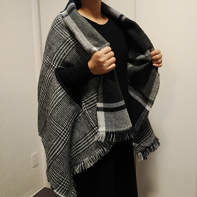 shiiiさんの実例写真