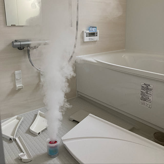 na3104oさんの実例写真