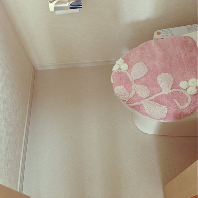 sirotumekusaさんの実例写真