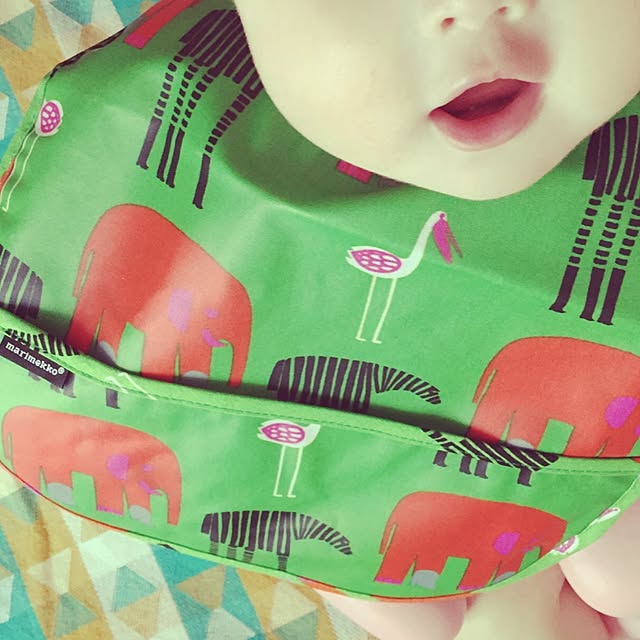felicityさんの実例写真