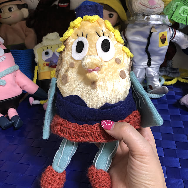 yanさんの実例写真