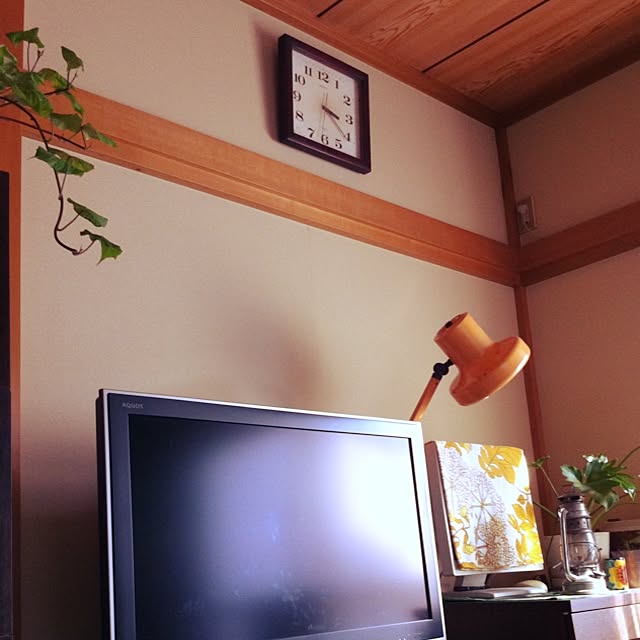soramameさんの実例写真