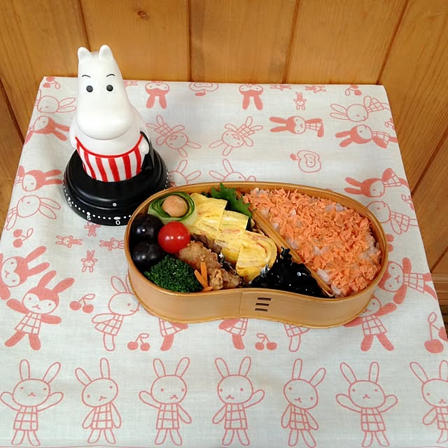 okeiさんの実例写真