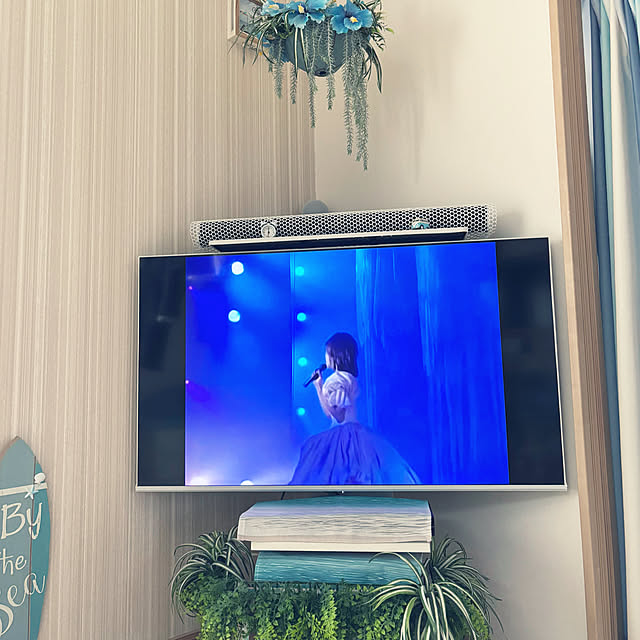 nonnonさんの実例写真