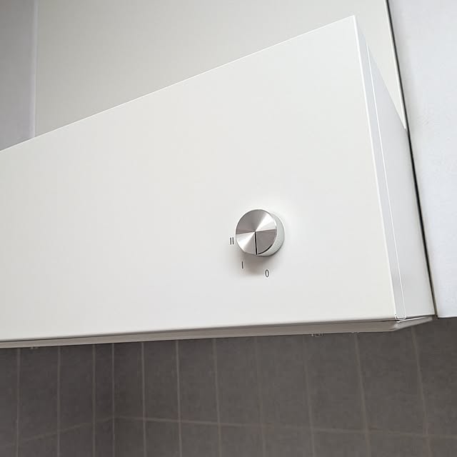 luke.solさんの部屋