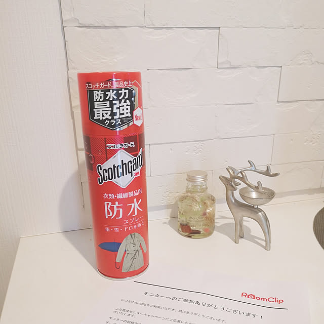 mii____さんの実例写真
