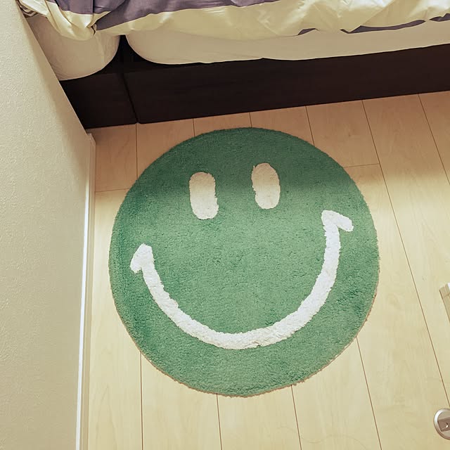 sachiocalaさんの実例写真