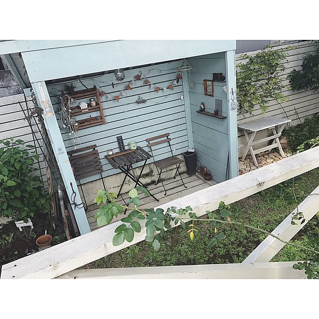 saooo39さんの実例写真