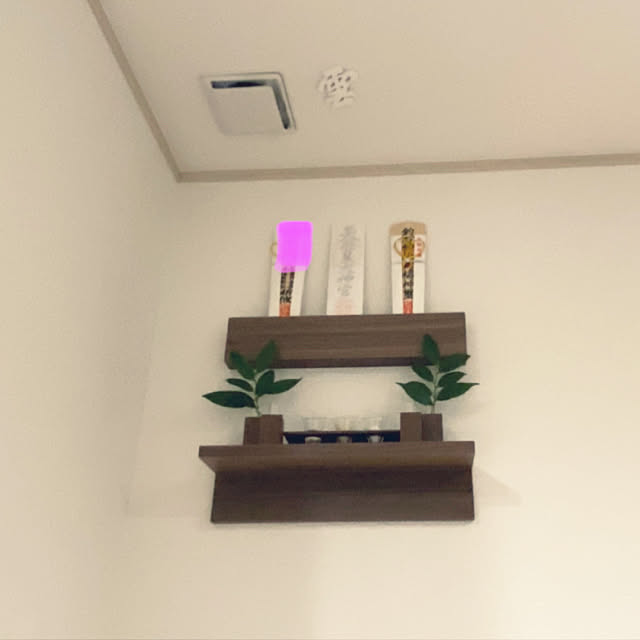 無印良品/壁/天井のインテリア実例 - 2021-03-29 23:07:59